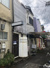 西京区役所前　テナントテラスの画像