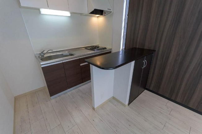 【設備】 | 仲介手数料０円！HPには初期費用掲載！「プライスホーム」で検索！プランドール博多シティ