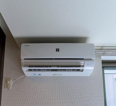 【その他】 | 仲介手数料０円！HPには初期費用掲載！「プライスホーム」で検索！プランドール博多シティ