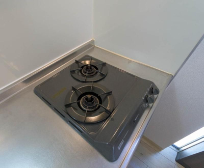 【設備】 | 仲介手数料０円！HPには初期費用掲載！「プライスホーム」で検索！プランドール博多シティ