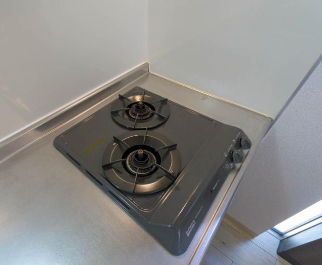 【設備】 | 仲介手数料０円！HPには初期費用掲載！「プライスホーム」で検索！プランドール博多シティ