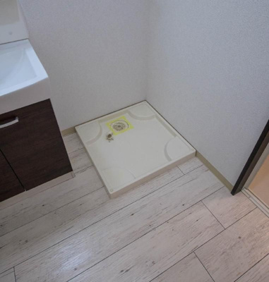 【設備】 | 仲介手数料０円！HPには初期費用掲載！「プライスホーム」で検索！プランドール博多シティ