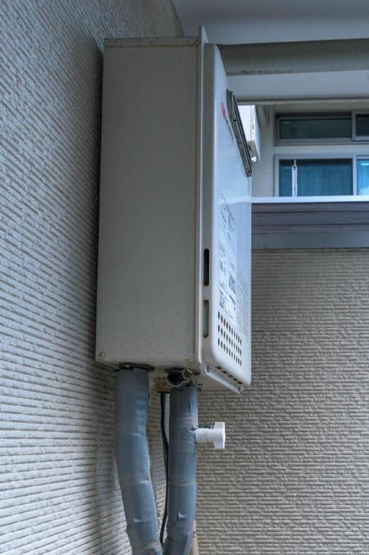 【バルコニー】 | 仲介手数料０円！HPには初期費用掲載！「プライスホーム」で検索！プランドール博多シティ