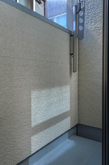 【バルコニー】 | 仲介手数料０円！HPには初期費用掲載！「プライスホーム」で検索！プランドール博多シティ