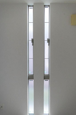 【その他共用部分】 | 仲介手数料０円！HPには初期費用掲載！「プライスホーム」で検索！プランドール博多シティ