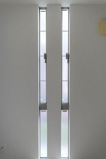 【その他共用部分】 | 仲介手数料０円！HPには初期費用掲載！「プライスホーム」で検索！プランドール博多シティ