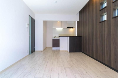 【その他】 | 仲介手数料０円！HPには初期費用掲載！「プライスホーム」で検索！プランドール博多シティ