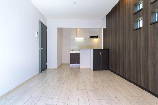 【その他】 | 仲介手数料０円！HPには初期費用掲載！「プライスホーム」で検索！プランドール博多シティ