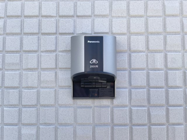 八戸市白銀4丁目のその他