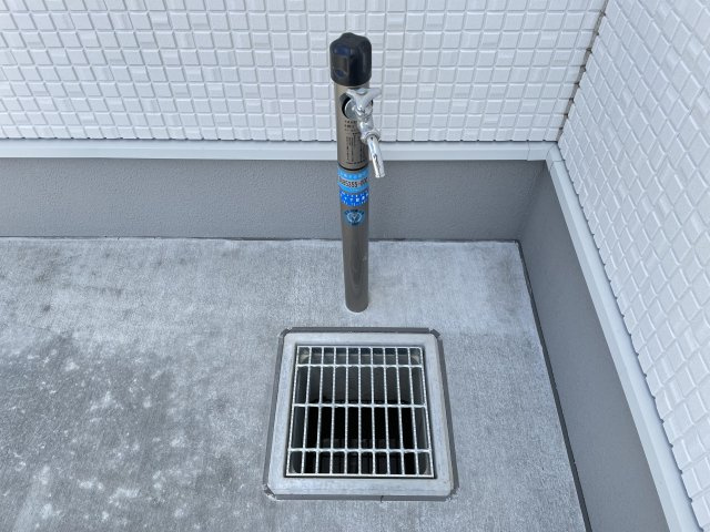 八戸市白銀4丁目のその他