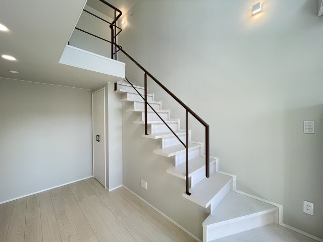 八戸市白銀4丁目のその他