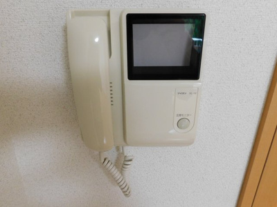 【セキュリティ】 | ステイツ宮崎台