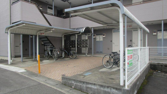 【エントランス】 | ステイツ宮崎台