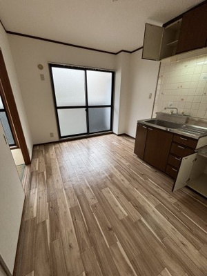 【居間・リビング】 | レスターテⅣ