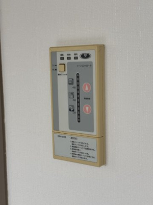 【設備】 | レスターテⅣ