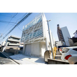 エイチケーツーウエスト(HK2 West)の画像