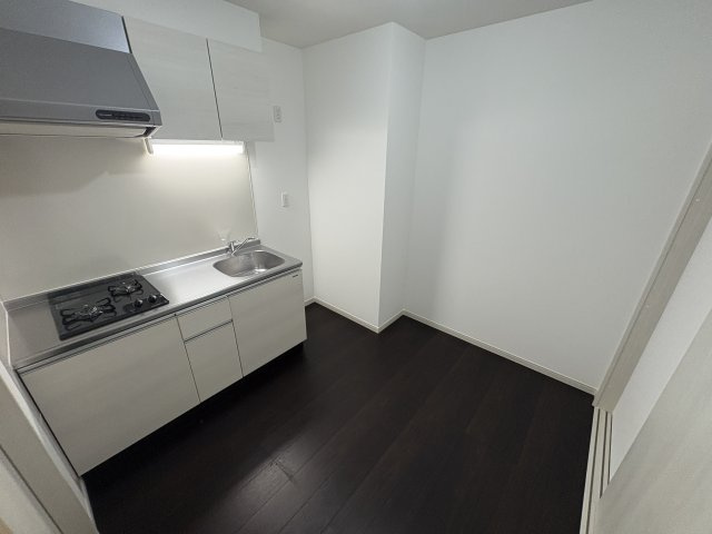 SENSE三木本町の子供部屋