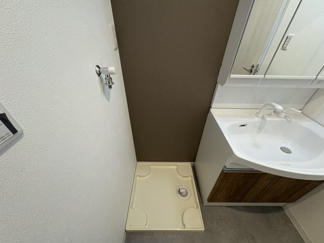 SENSE三木本町の設備