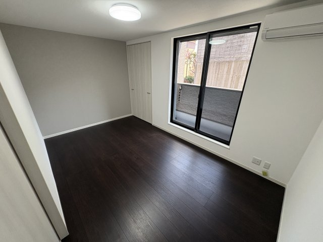 SENSE三木本町の居間・リビング