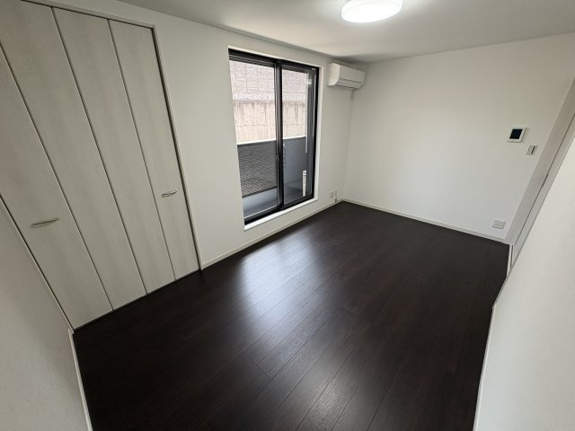 SENSE三木本町の居間・リビング