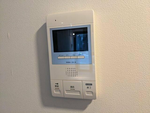 【セキュリティ】 | プロト西小山
