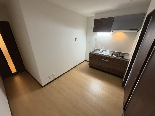 SENSE三木本町の子供部屋