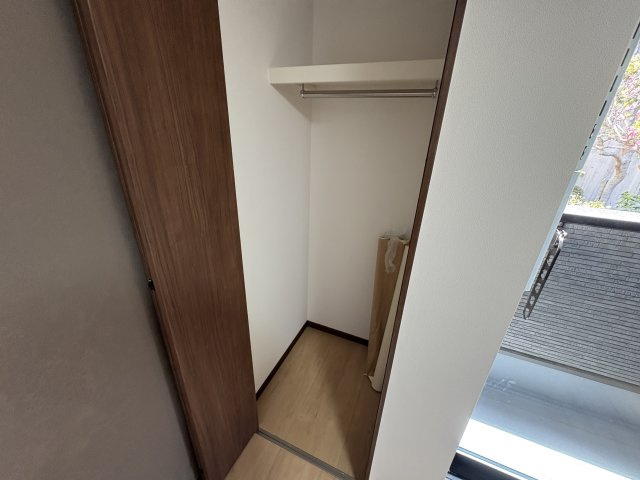 SENSE三木本町のその他