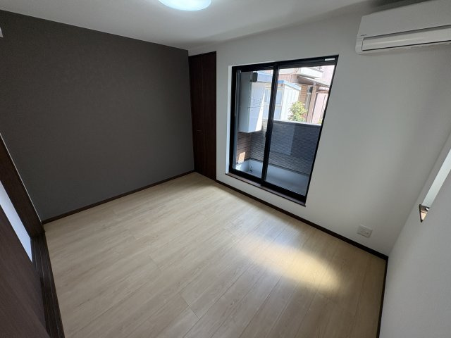 SENSE三木本町の居間・リビング