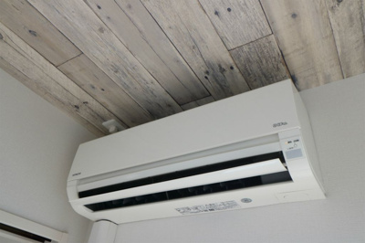 【設備】 | ルブラン箱崎　★プライスホームなら仲介手数料が割引価格です★