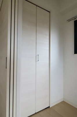 【その他】 | ルブラン箱崎　★プライスホームなら仲介手数料が割引価格です★