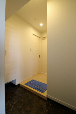 【その他】 | ルブラン箱崎　★プライスホームなら仲介手数料が割引価格です★