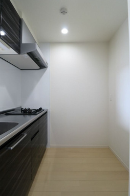 【キッチン】 | ルブラン箱崎　★プライスホームなら仲介手数料が割引価格です★