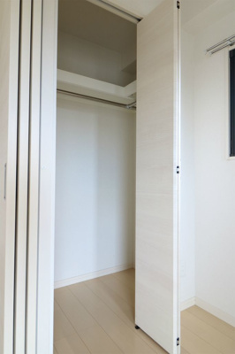 【収納】 | ルブラン箱崎　★プライスホームなら仲介手数料が割引価格です★