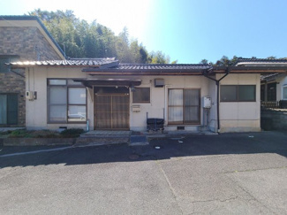 【外観】 | すっきりとした外観です。