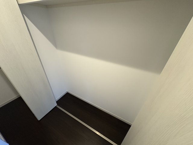 SENSE三木本町の設備