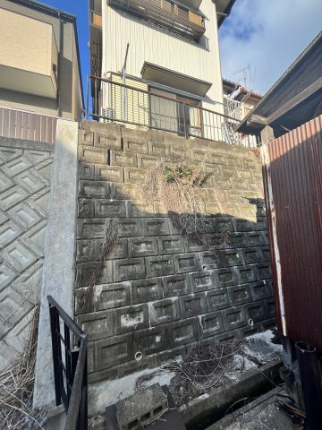 【外観】の画像