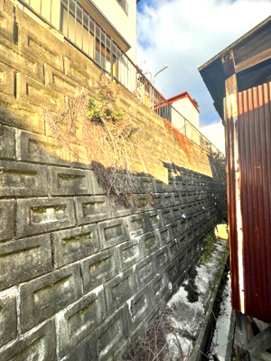 【その他】 | 岡崎市稲熊町字後田土地