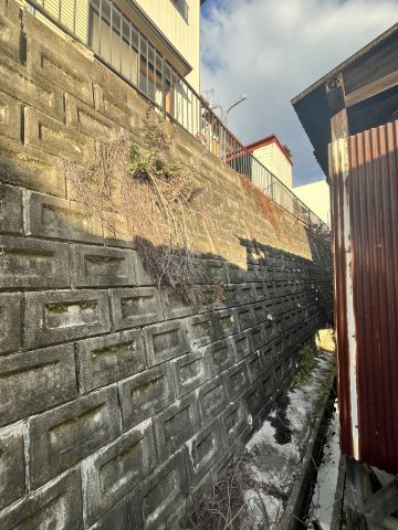 【外観】の画像