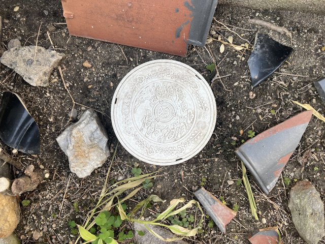 【その他】の画像