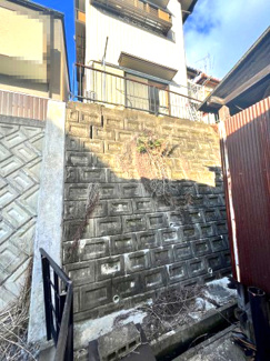 【その他】 | 岡崎市稲熊町字後田土地