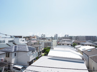 【展望】 | こんな感じです