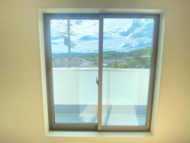 【価格改定】長岡京市奥海印寺太鼓山のその他|季節の移ろいを感じられるロケーションで、日々の暮らしに癒しをプラスします。