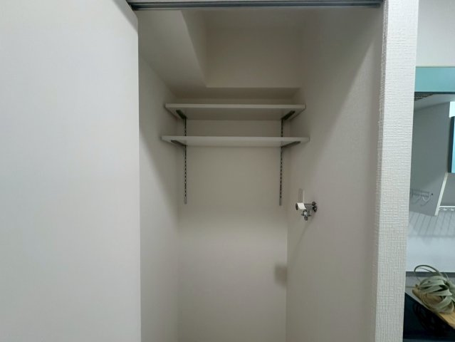 SERENiTE日本橋SUDの設備