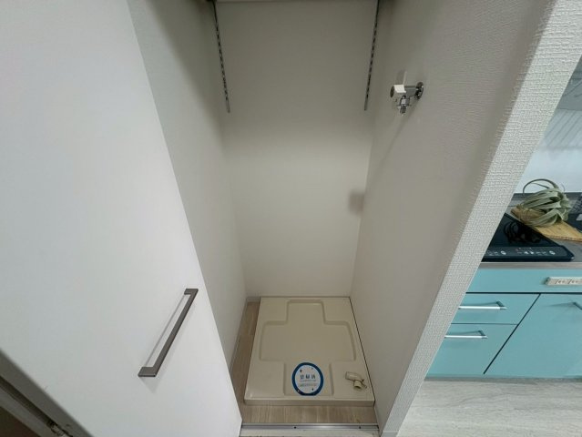 SERENiTE日本橋SUDの設備