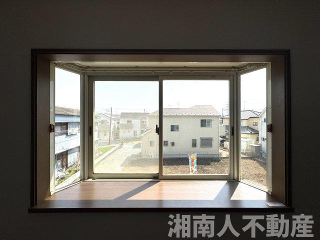 寒川町一之宮２丁目２３０３番戸建てのその他