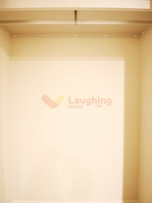 【収納】 | シャーメゾンレジデンス夜明 | ※同施工の別物件のお写真です