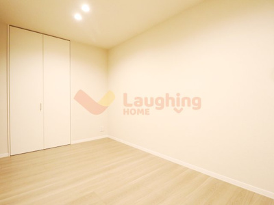 【内装】 | シャーメゾンレジデンス夜明 | ※同施工の別物件のお写真です