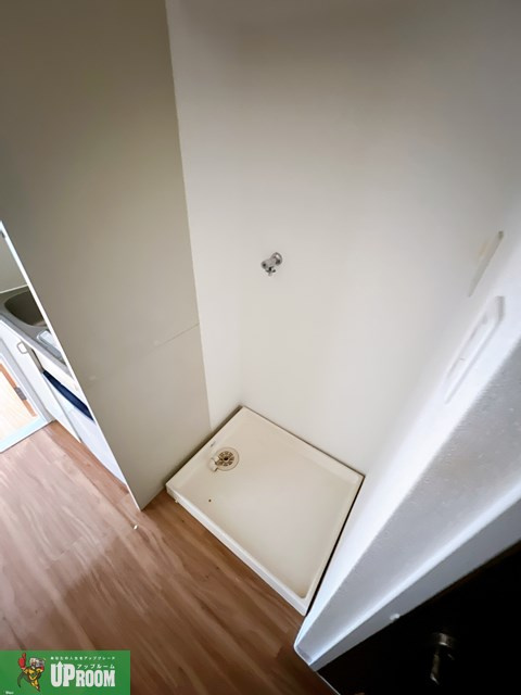 春日井市高蔵寺町３丁目の賃貸マンションの設備