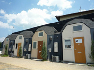 ウィルヴィレッジ一里山の画像