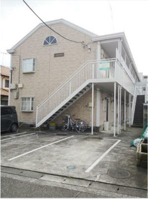 【エントランス】 | ヴェルビー東林(ヴェルビートウリン)